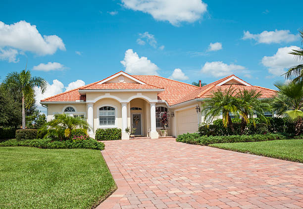 Best Driveway Paving Contractor  in Sho Creek, AL